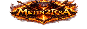 Metin2RxA.ro - Enter The East